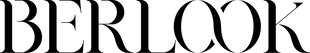 BERLOOK logo