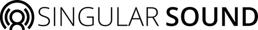 Singular Sound logo