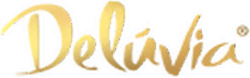 Deluvia logo