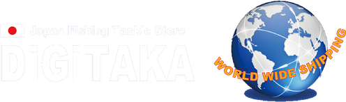 DIGITAKA logo