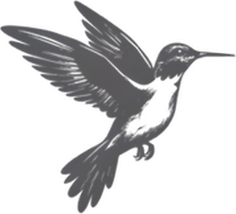Carole Hochman logo