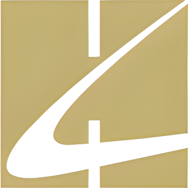 Hal Leonard logo