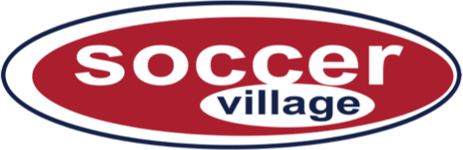 soccervillage.com logo