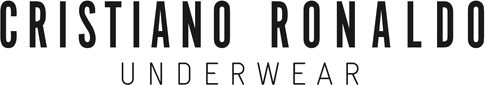 CR7 Underwear logo