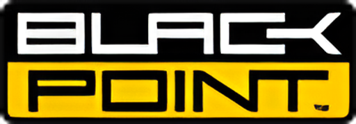 BlackPoint Tactical logo