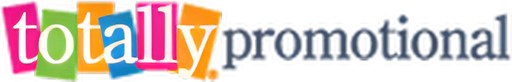 Totally Promotional logo