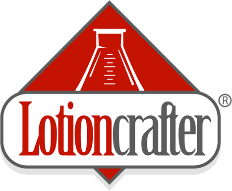Lotioncrafter logo