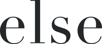 ELSE Lingerie logo