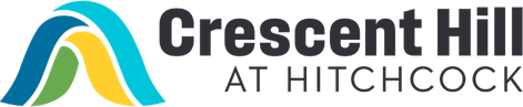 Crescent Hill logo