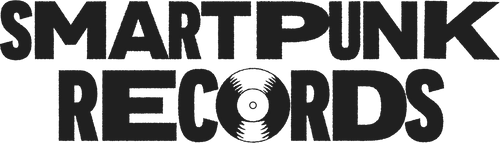 SMARTPUNK logo