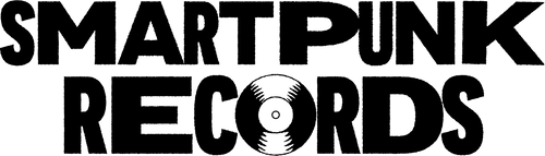 SMARTPUNK logo