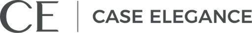 Case Elegance logo