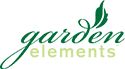 Garden Elements logo