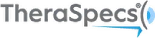 TheraSpecs logo