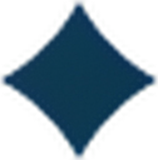 Be Amazing logo