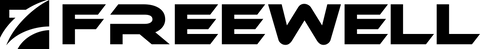 Freewell Gear logo
