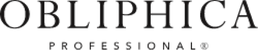 Obliphica Professional® logo