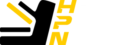 HeatPressNation logo