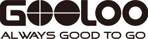 GOOLOO logo
