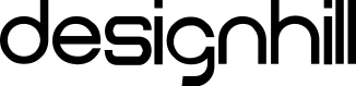 Designhill logo