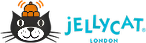 Jellycat logo