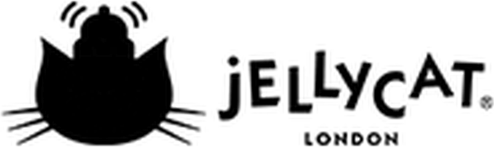 Jellycat logo