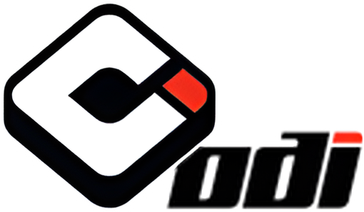 ODI logo