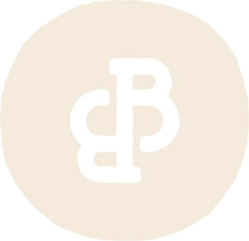 Bare Bones logo