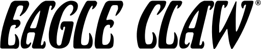 Eagle Claw logo