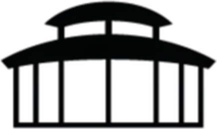 Kravis Center for the Performing Arts logo