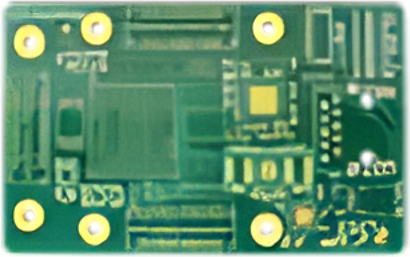 JLCPCB logo