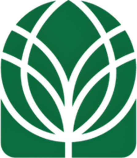 Leu Gardens logo