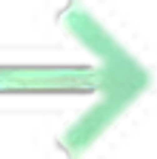 Ready Rocker logo