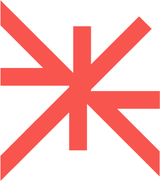 Babbily logo