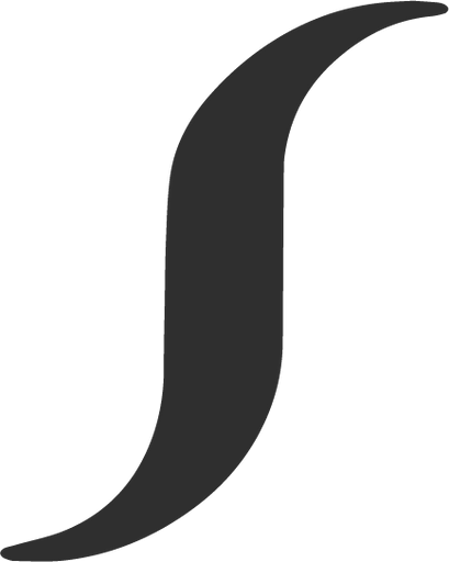 SmartSilk™ | Online Store logo