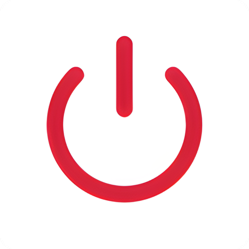Kogan.com logo