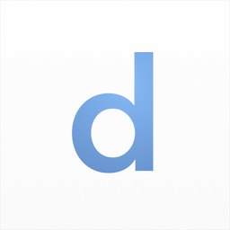 duet logo