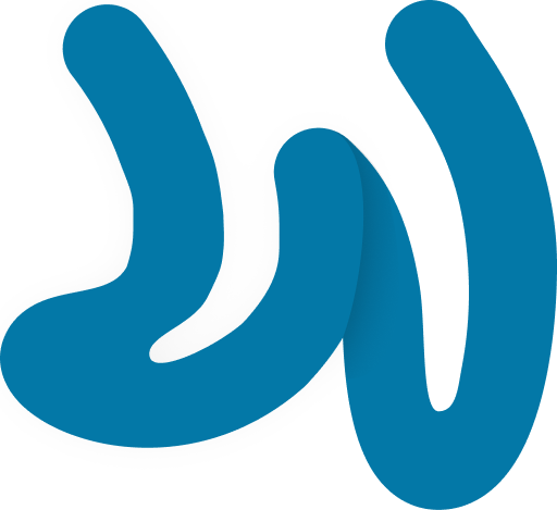 Walking Diet logo