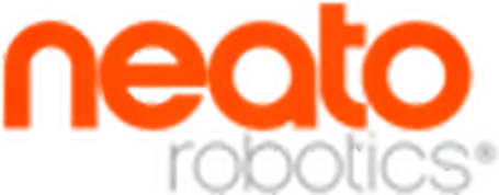 Neato Robotics logo