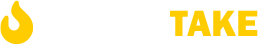 AnimeTake logo