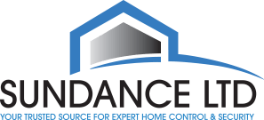 Sundance Ltd logo