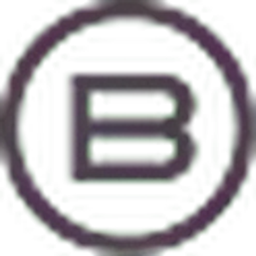 Bellissima logo