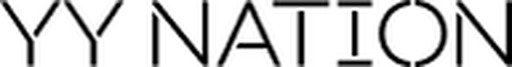 YY Nation Inc logo