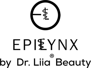 EpiLynx logo