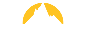La Sportiva logo