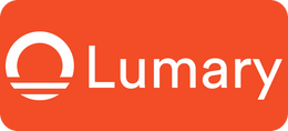 Lumary logo
