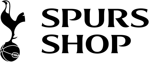 Tottenham Hotspur logo