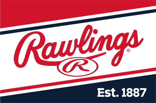 Rawlings logo