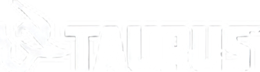Shop Taurus logo