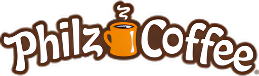 Philz Coffee logo